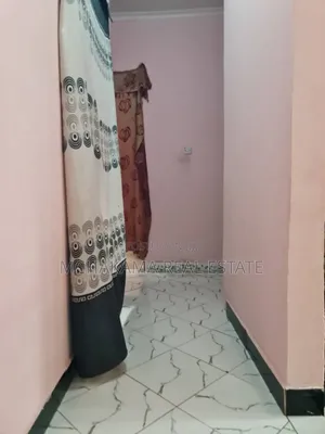 3bdrm House in Mchakama Real Estate, Chamazi for sale