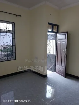 1bdrm Apartment in Tanzania Daresalaam, Ilala for rent