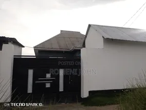 6bdrm House in Tanzania Daresalaam, Ilala for sale