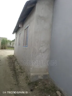 6bdrm House in Tanzania Daresalaam, Ilala for sale