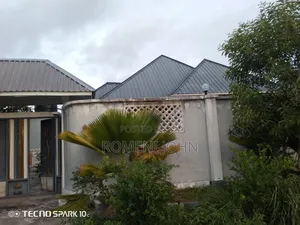 3bdrm House in Tanzania Daresalaam, Ilala for sale