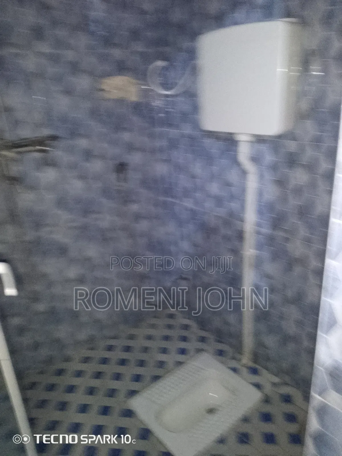 3bdrm House in Tanzania Daresalaam, Ilala for sale