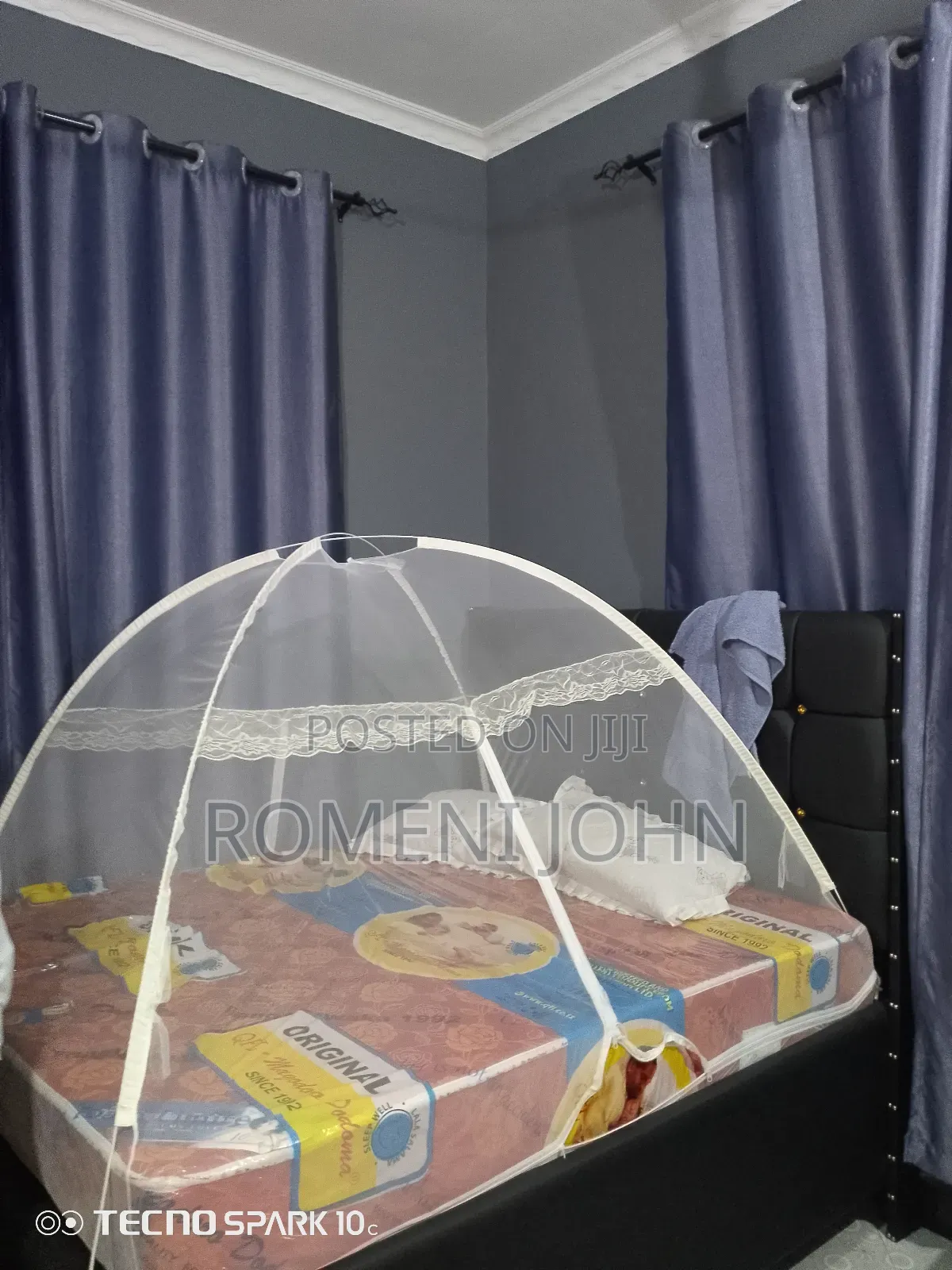 3bdrm House in Tanzania Daresalaam, Ilala for sale