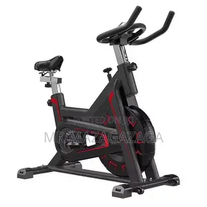 Spinning Bike 150kg