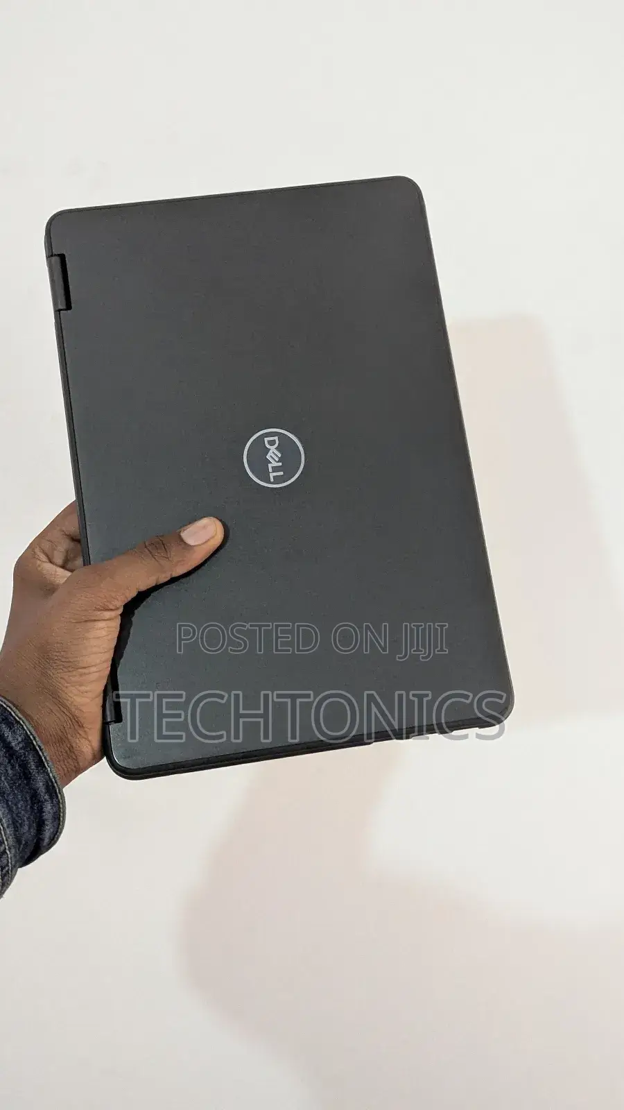 Laptop Dell Latitude 3189 4GB Intel SSD 128GB