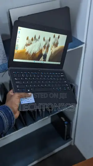 Laptop Dell Latitude 3180 4GB Intel SSD 128GB