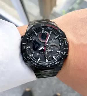Casio Ecb-950dc-1adf