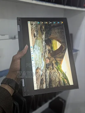 New Laptop Lenovo 300e 4GB Intel Celeron SSHD+SSD 128GB
