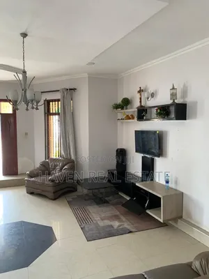 3bdrm House in Bunju for sale
