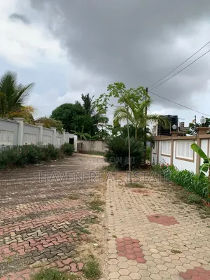 3bdrm House in Bunju for sale