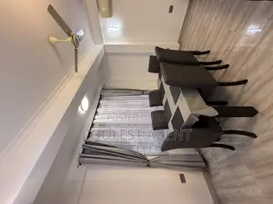 Furnished 2bdrm Apartment in Morocco, Kinondoni for rent