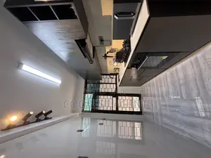 Furnished 2bdrm Apartment in Morocco, Kinondoni for rent
