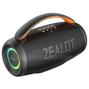 Zealot P11 Wireless Speaker