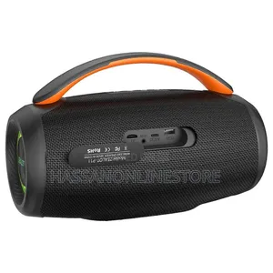 Zealot P11 Wireless Speaker