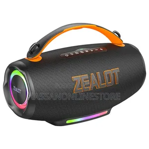 Zealot S167 Wireless Speaker
