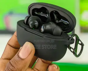 Oraimo Free Pods 3c