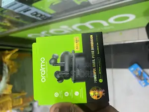 Oraimo Pods