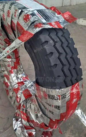 7.50r16 Wanli Sar562