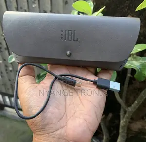 Original JBL Soundgear Frame