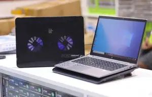 Adjustable Cooling Pads