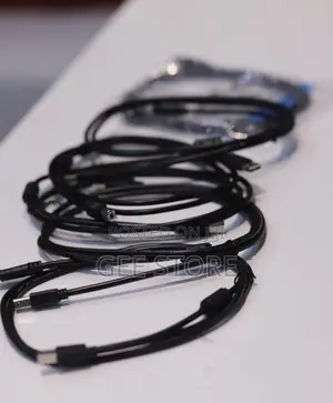 Printer Cable 1.5m