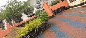 3bdrm House in Vwawa Mbozi Songwe for rent