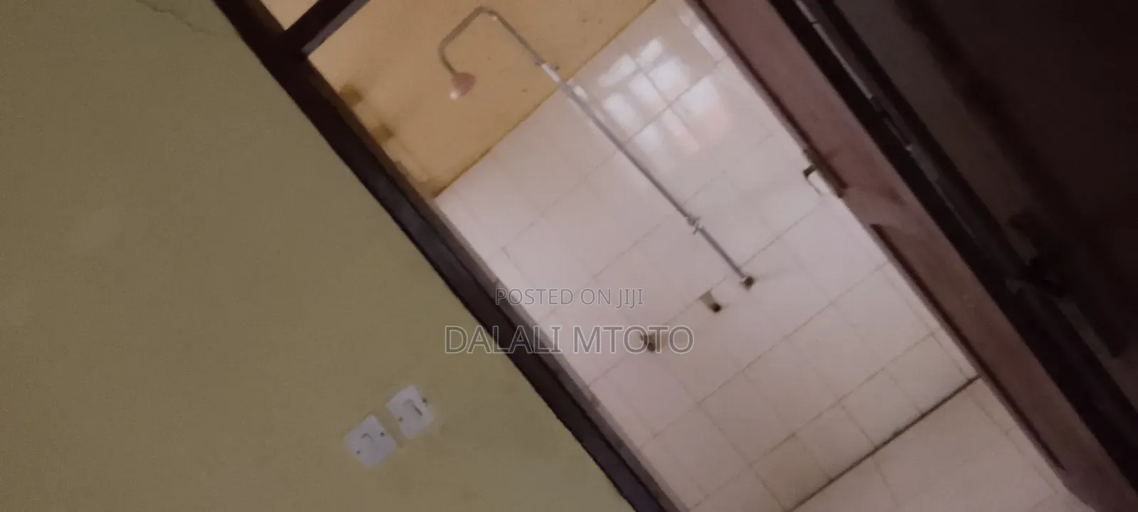 3bdrm House in Vwawa Mbozi Songwe for rent