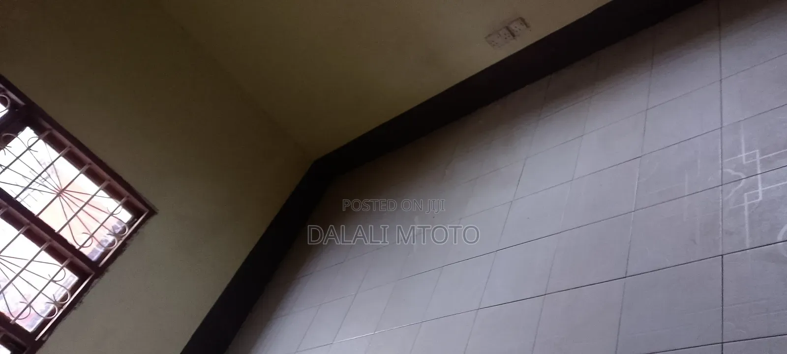 3bdrm House in Vwawa Mbozi Songwe for rent