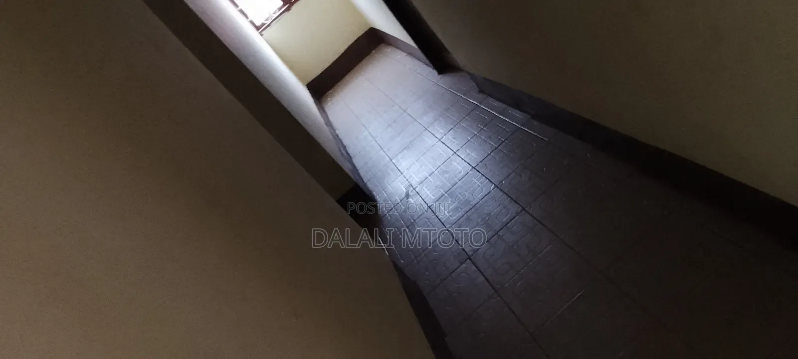 3bdrm House in Vwawa Mbozi Songwe for rent