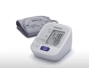 Blood Pressure Multimeter