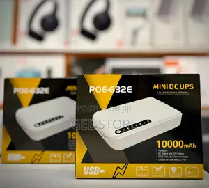 Mini Dic Up