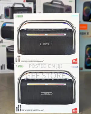 Vidvie Outdoor