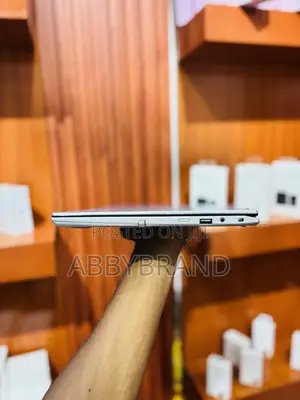 Laptop Acer Spin 3 8GB Intel Core I5 SSD 256GB