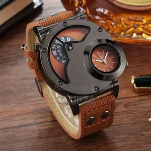 Quality Watch for Men