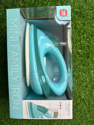 Toy Irons Ironing Boards