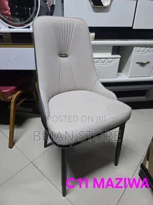 Modern Dinning Chair