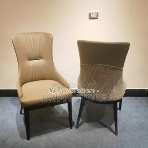 Modern Dinning Chair
