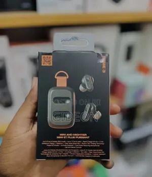 Skullcandy Dime 3 True Wireless Earbuds