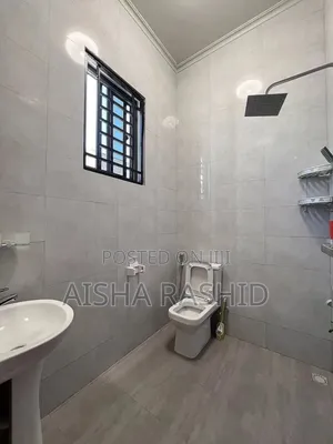 Furnished 1bdrm Apartment in Mikocheni for rent