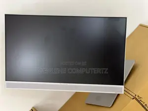 Desktop Computer HP EliteDesk 800 G4 16GB Intel Core I7 SSD 512GB