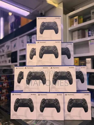 Ps5 Controller Army Support Ps5,Pc and Mobile