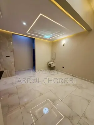 2bdrm Apartment in Mikocheni for rent