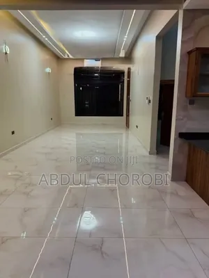 2bdrm Apartment in Mikocheni for rent