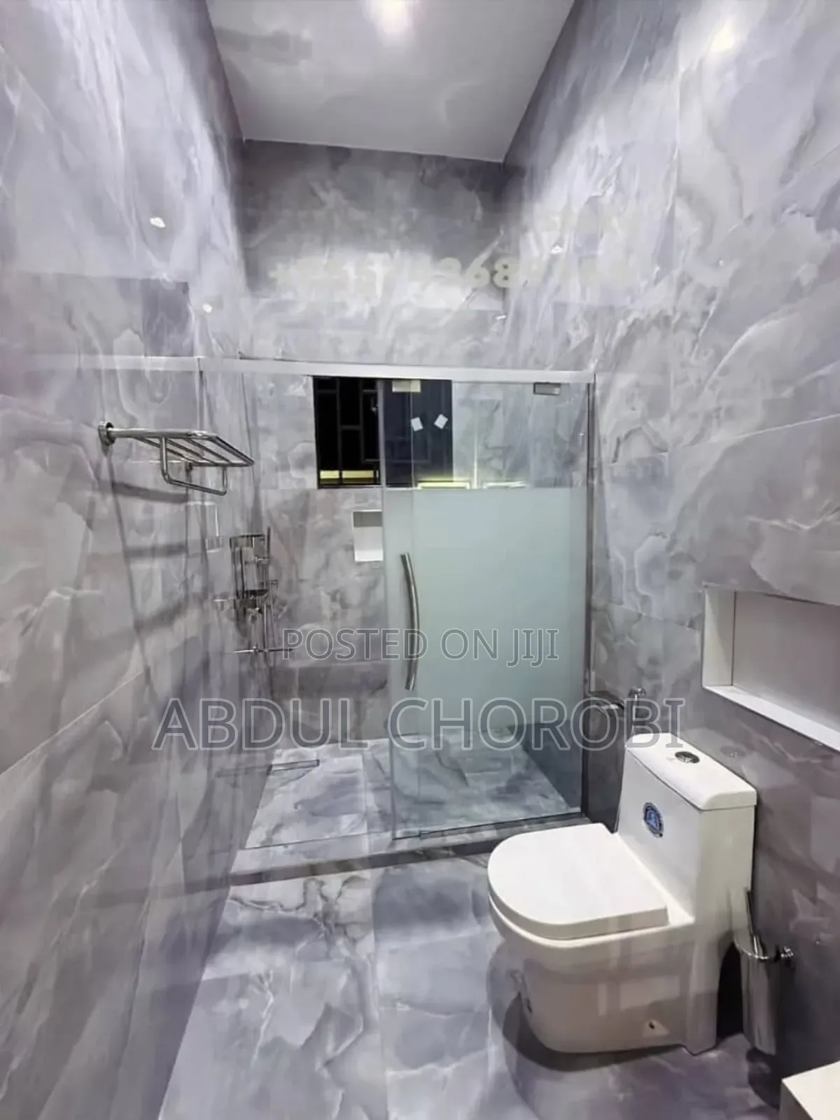 2bdrm Apartment in Mikocheni for rent