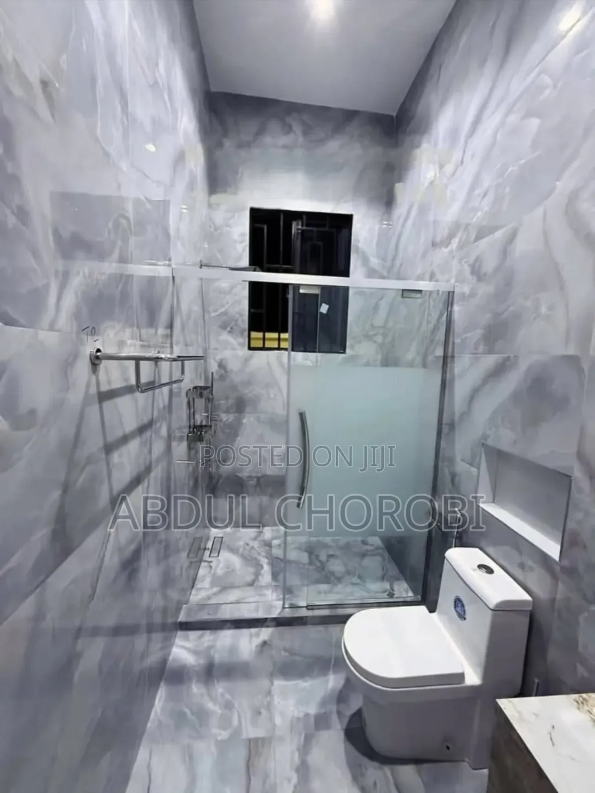 2bdrm Apartment in Mikocheni for rent