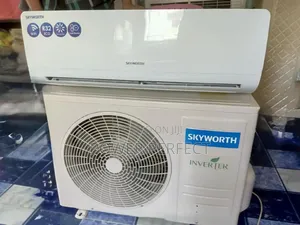 Skyworth Air Conditioner
