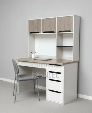 Home Office Desks