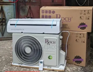 Roch Air Conditioner(09btu)