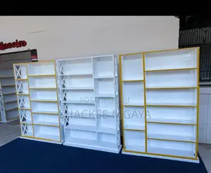 Stand Za Viatu Na Mikobaaa