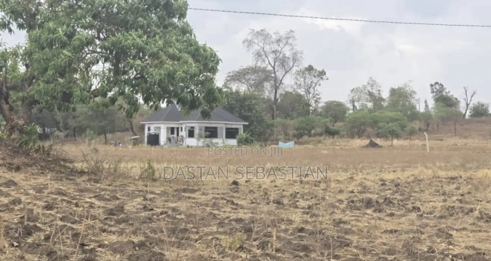 Funga Mwaka Na Viwanja